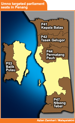 azlan