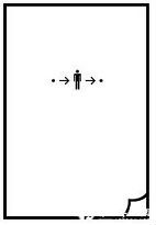 NONE