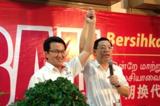 liew chin tong kluang 300313 02