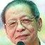 lim kit siang thumb