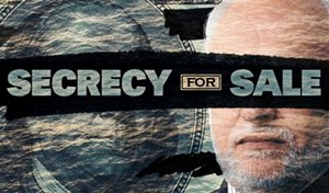 icij offshore companies secrecy for sale front