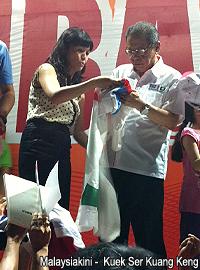 batu pahat dap ceramah 050413 05