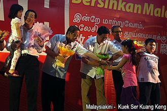 batu pahat dap ceramah 050413 06