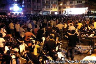 batu pahat dap ceramah 050413 03 crowd