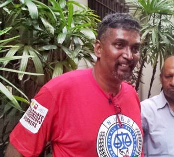 Nube sec gen J Solomon