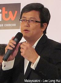 asli forum 110413 02 gan