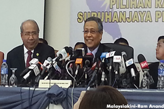 NONE