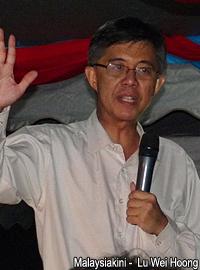 pkr kuala lumpur ceramah 110413 06 tian chua