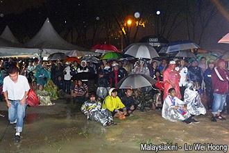 pkr kuala lumpur ceramah 110413 07