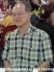 mca member ngo support yew teong look 100413 2