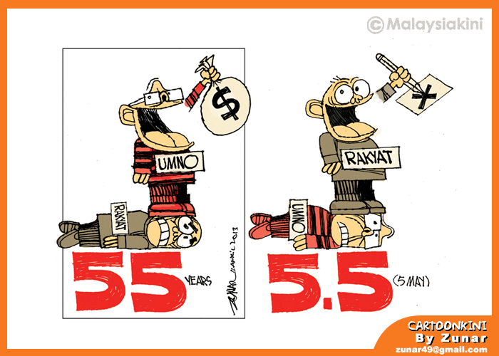 2013-03-26