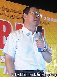 dap kulai ceramah 160413 lim guan eng 02
