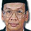ambrin buang