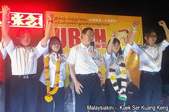 dap kulai ceramah 160413 06