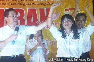 dap kulai ceramah 160413 05 teo nie ching