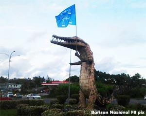 YOURSAY | The crocodiles that infest govt projects