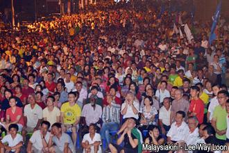 dap kluang ceramah 200413 crowd 02