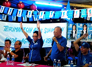 mca luyang candidate agnes lim 210413