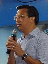 liow tiong lai bentong ceramah 220413 02