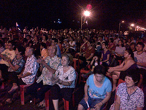 labis ceramah 210413