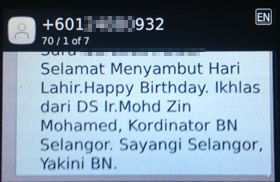 sms birthday bn 210413