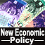 new economic policy nep