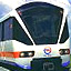 putra lrt