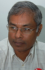 psm federal court pc 051006 jeyakumar