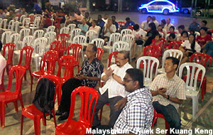 batu pahat puad zakarshi 250413