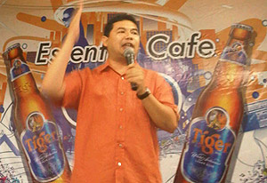 batu pahat rafizi ramli 250413