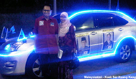 batu pahat puad zakarshi 250413