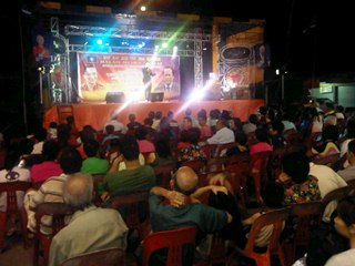 pontian oldies concert ge13 singer