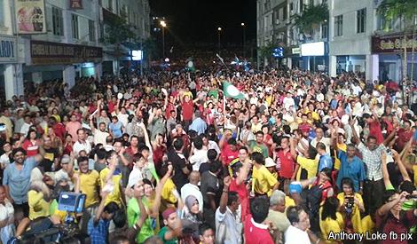 pakatan ceramah seremban anwar300413 crowd 05