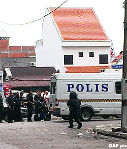NONE