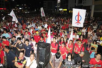 dap sibu ceramah 030513 03