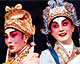 chinese opera