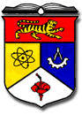 ukm universiti kebangsaan malaysia