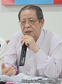 lim kit siang pc 070513 03