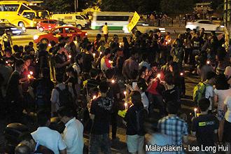 may 13 vigil kuala lumpur 130513 03
