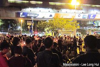 may 13 vigil kuala lumpur 130513 04
