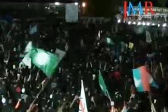 black rally kuantan 140513 04