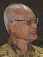 abdul rahman arshad uitm 120513