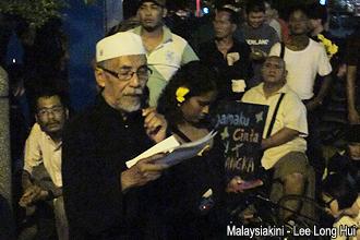 may 13 vigil kuala lumpur 130513 02