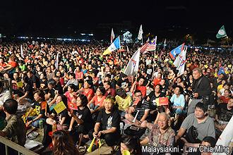 penang save democracy rally 180513 02