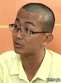 dap pekan nenas adun yeo tung siong 180513 01