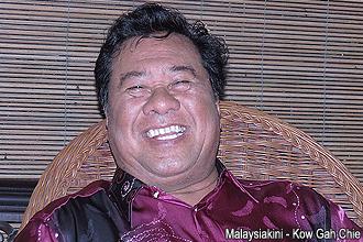 khalid ibrahim interview 190513 02