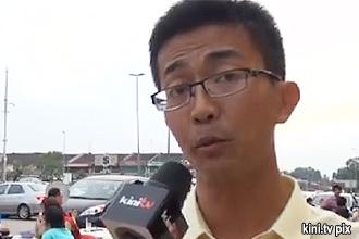 dap pekan nenas adun yeo tung siong 180513 02