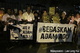kuala lumpur vigil for adam 200513 03