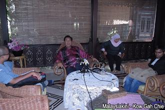 khalid ibrahim interview 190513 03