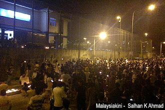kuala lumpur vigil for adam 200513 04